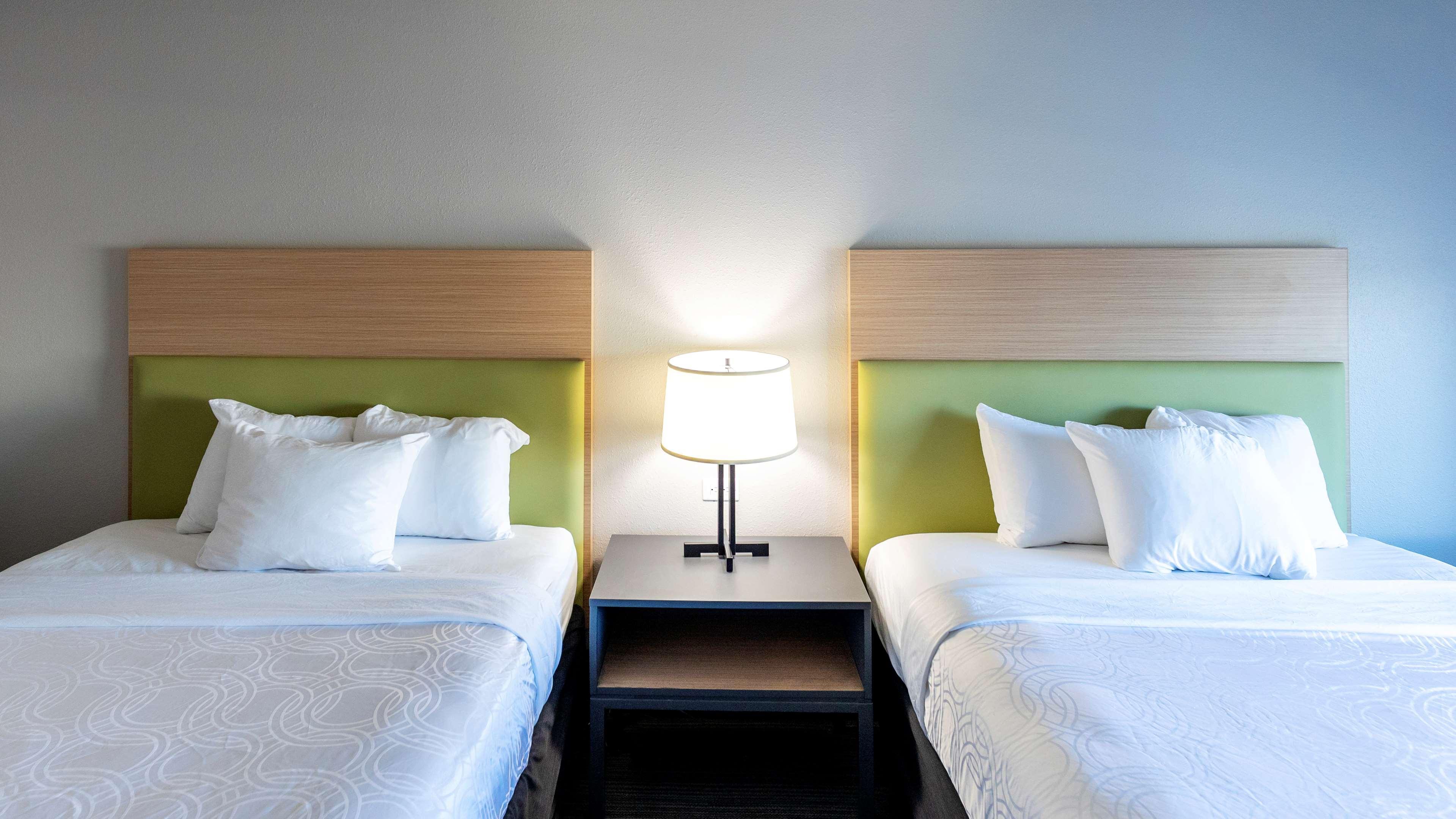 Country Inn & Suites By Radisson, Appleton, Wi Eksteriør billede