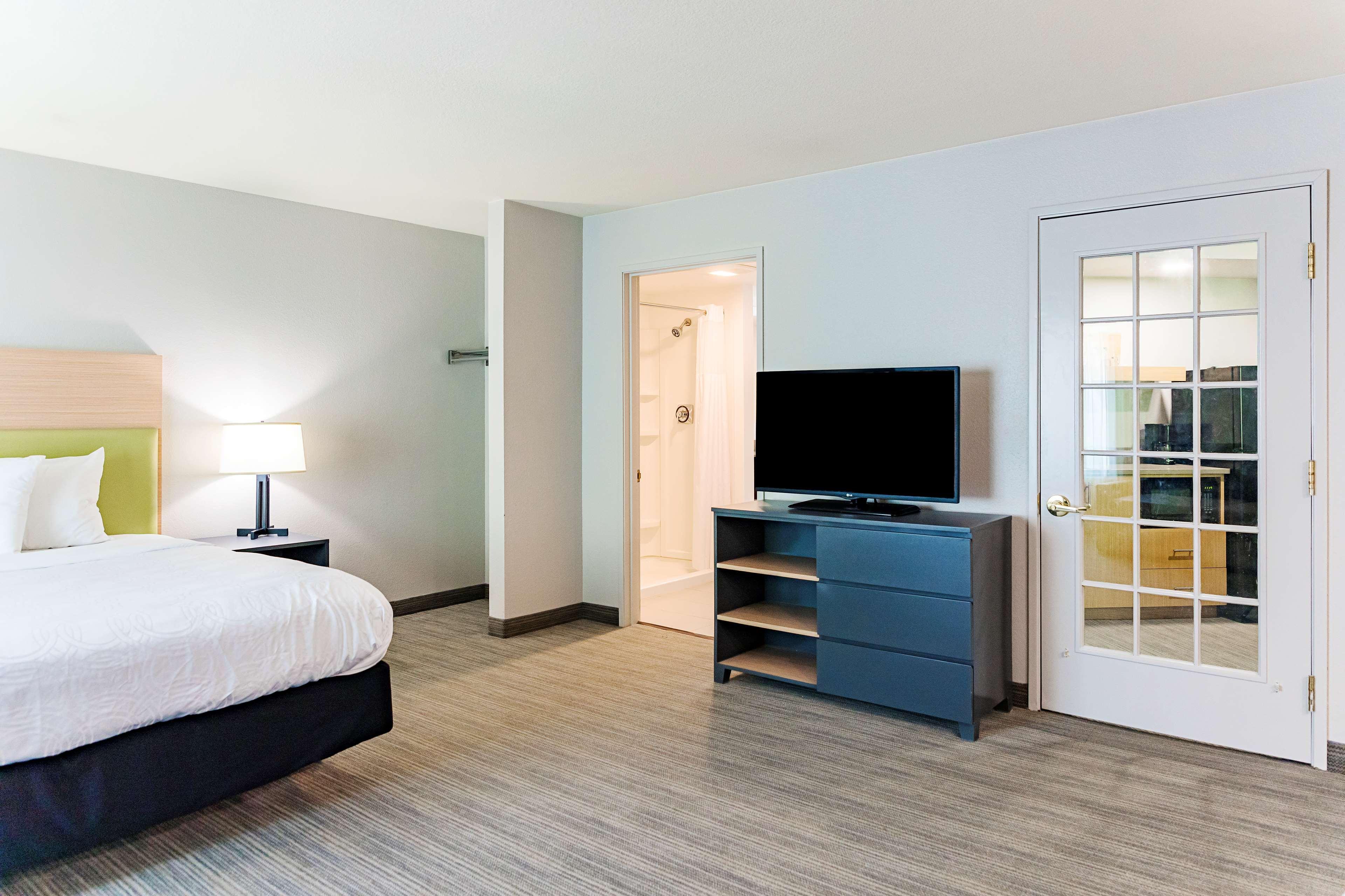 Country Inn & Suites By Radisson, Appleton, Wi Eksteriør billede
