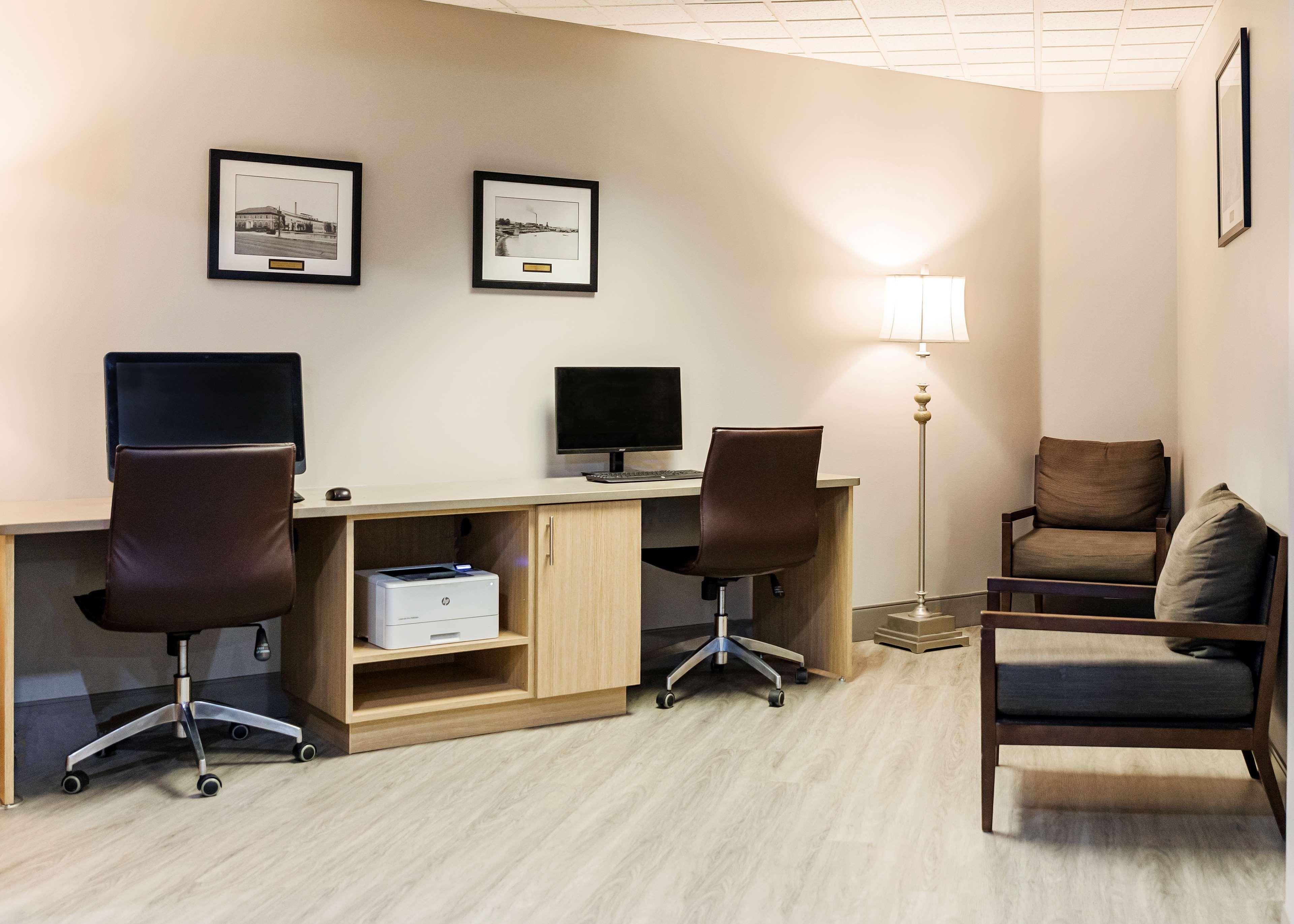 Country Inn & Suites By Radisson, Appleton, Wi Eksteriør billede