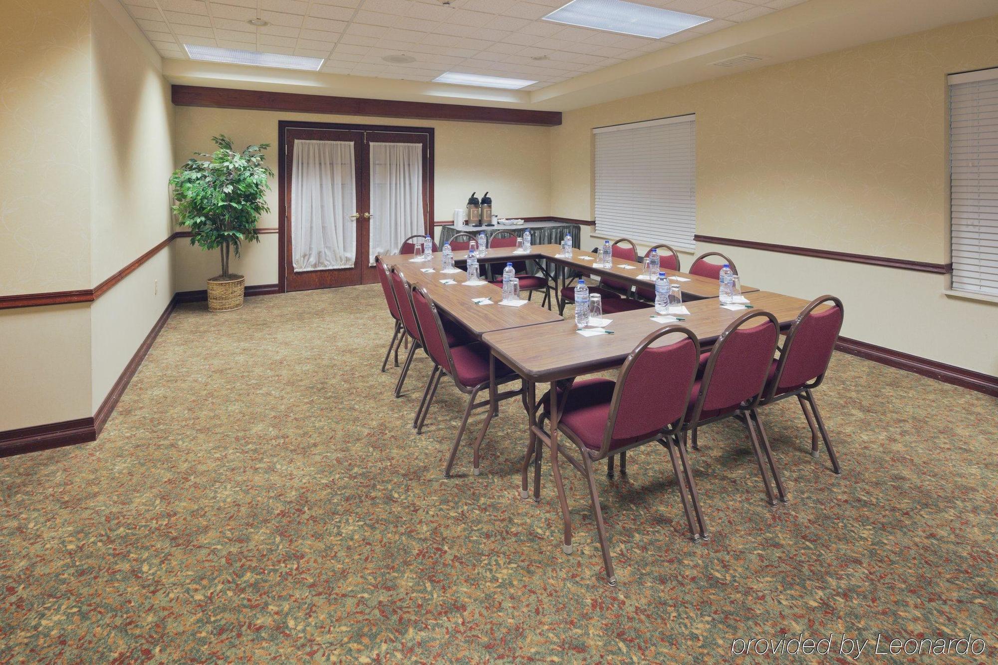 Country Inn & Suites By Radisson, Appleton, Wi Business billede