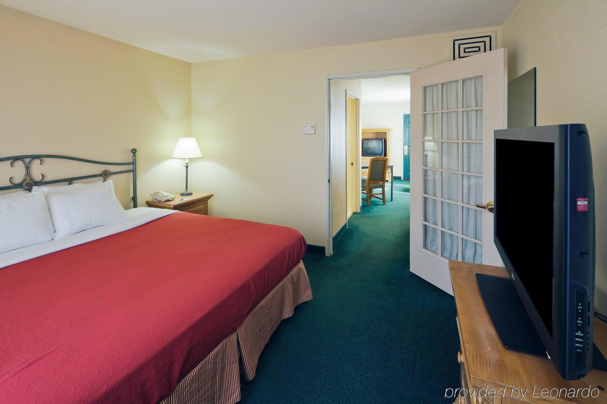Country Inn & Suites By Radisson, Appleton, Wi Eksteriør billede