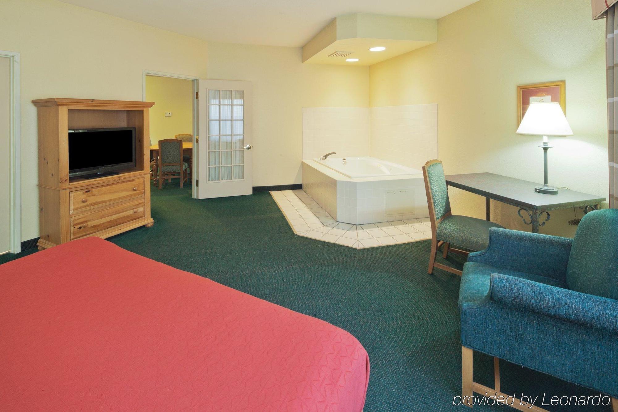 Country Inn & Suites By Radisson, Appleton, Wi Eksteriør billede
