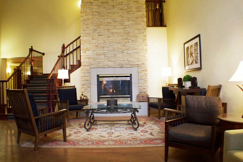 Country Inn & Suites By Radisson, Appleton, Wi Eksteriør billede